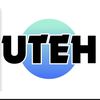uteh806