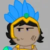 ytallo_robot_anima