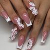 dianeonglerie5