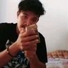 mass_adi378