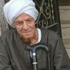 user1705857161742