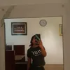 itskhyren