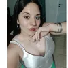 mica.go
