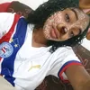 mylenaduarte1