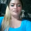 seydi4753