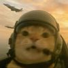 iwantplane
