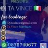 dj.ta_vince