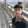 userjth9cnwg17