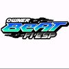 ownerbeatesp_110