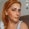 sophia_stevies_407