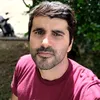 ricardo.goulart.m