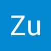 zufortuna4