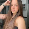 carlaanaranjoo