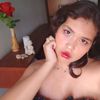 sweetapplecheeksz_