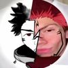 banjblox_real