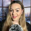 asmrwithtati