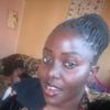 miriammwawana