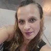 pipi_landaburuzoe