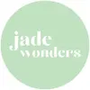 jadewonders.ldn