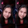 user59277450170214