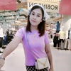 noopueng..42