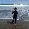 ferdi.ansah2013