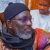 lamine.bassene