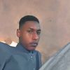 user7982522561751
