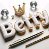 black.betty60