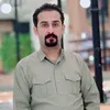 bakohasanhajiwali
