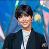 انتصار الشريف🧊ToTo