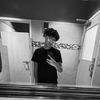 rdgz_matthew
