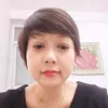 yendinhhai29