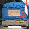asep.putra88