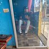 dieg_898