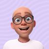 user7wuqbehrenayeb3