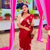 anjukali673