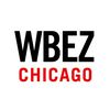 WBEZ Chicago