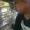 .muy_jukkree6423