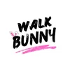 Walk Bunny