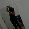 er.ik20