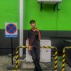 fake_senu0