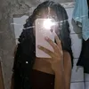 ___rodrguessxz