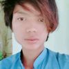 user2849427023074.kaung