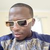 mzoh111
