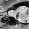 mari_.guadalupe
