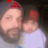 userurmila36