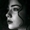chahinezzdz