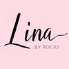 linabyrocio