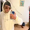 tomii__32